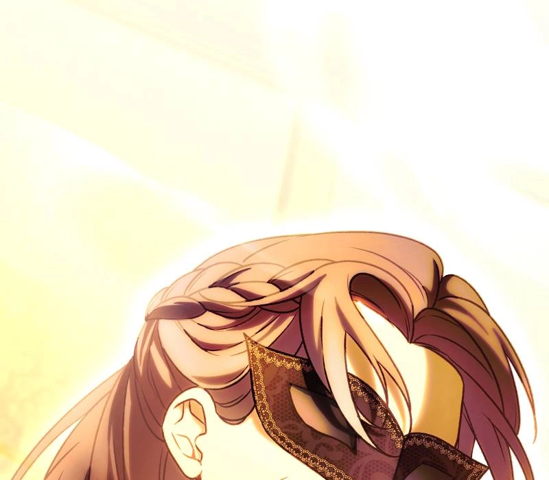 Till Crimes Do Us Part Chapter 0 - Prologue Page 31