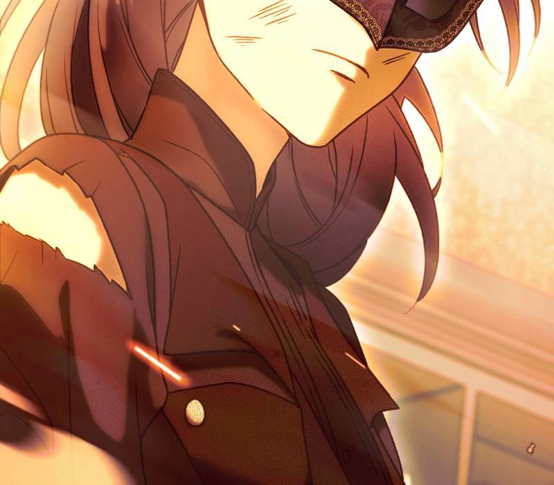 Till Crimes Do Us Part Chapter 0 - Prologue Page 32