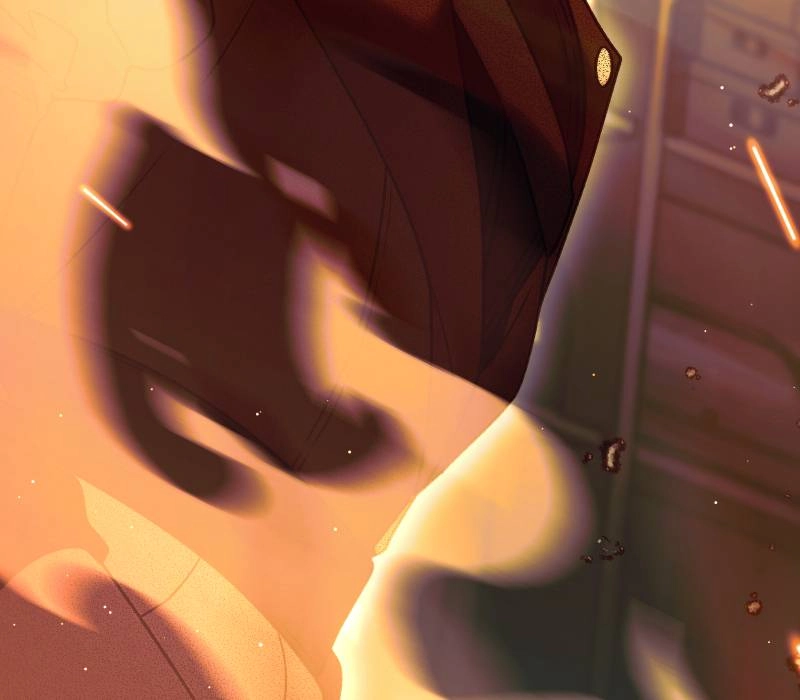 Till Crimes Do Us Part Chapter 0 - Prologue Page 33