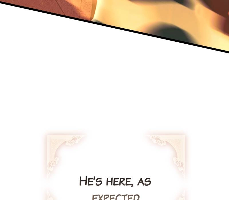 Till Crimes Do Us Part Chapter 0 - Prologue Page 34