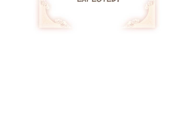 Till Crimes Do Us Part Chapter 0 - Prologue Page 35