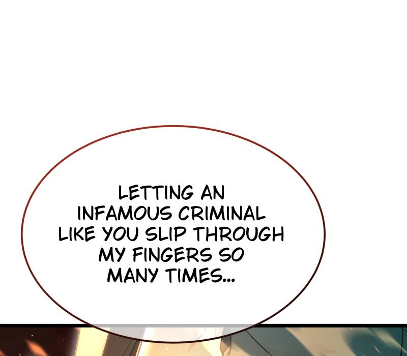 Till Crimes Do Us Part Chapter 0 - Prologue Page 36