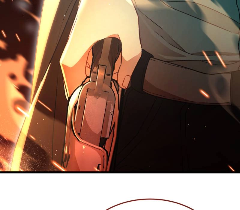 Till Crimes Do Us Part Chapter 0 - Prologue Page 37