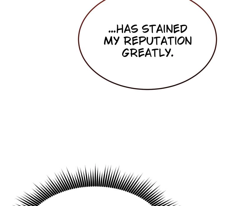 Till Crimes Do Us Part Chapter 0 - Prologue Page 38