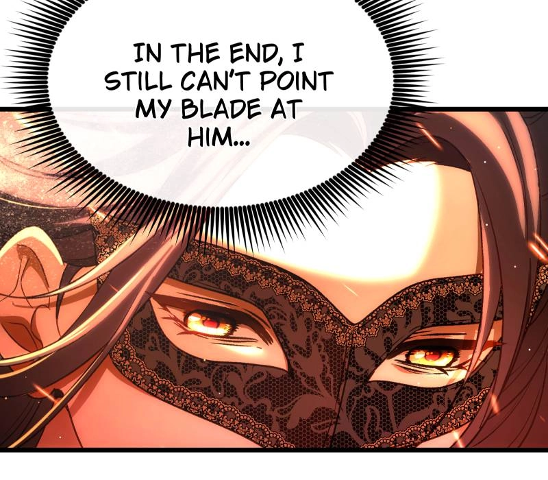 Till Crimes Do Us Part Chapter 0 - Prologue Page 39