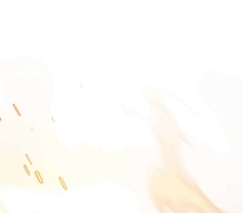 Till Crimes Do Us Part Chapter 0 - Prologue Page 40