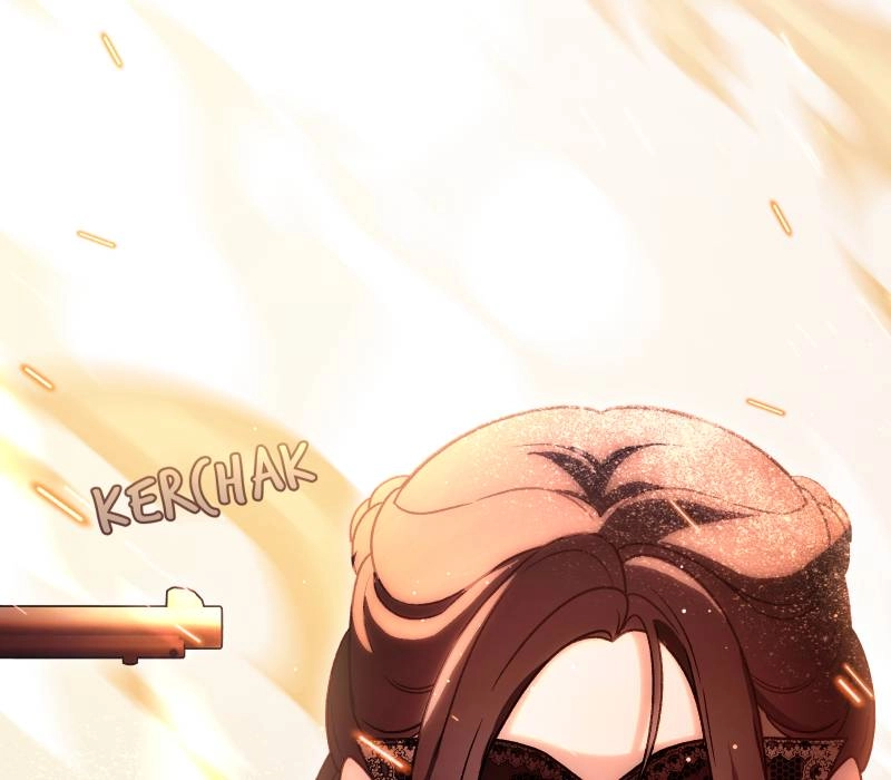 Till Crimes Do Us Part Chapter 0 - Prologue Page 41