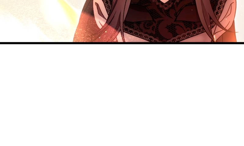 Till Crimes Do Us Part Chapter 0 - Prologue Page 42