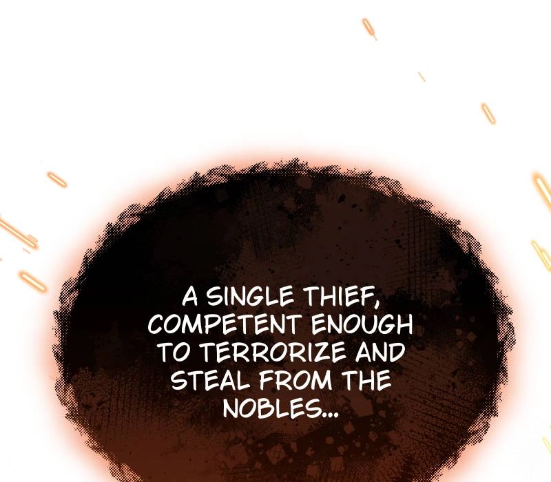 Till Crimes Do Us Part Chapter 0 - Prologue Page 43