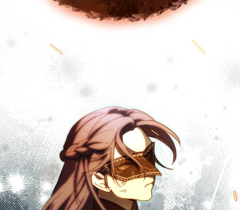 Till Crimes Do Us Part Chapter 0 - Prologue Page 44