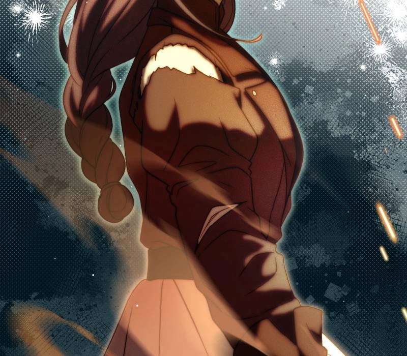 Till Crimes Do Us Part Chapter 0 - Prologue Page 45