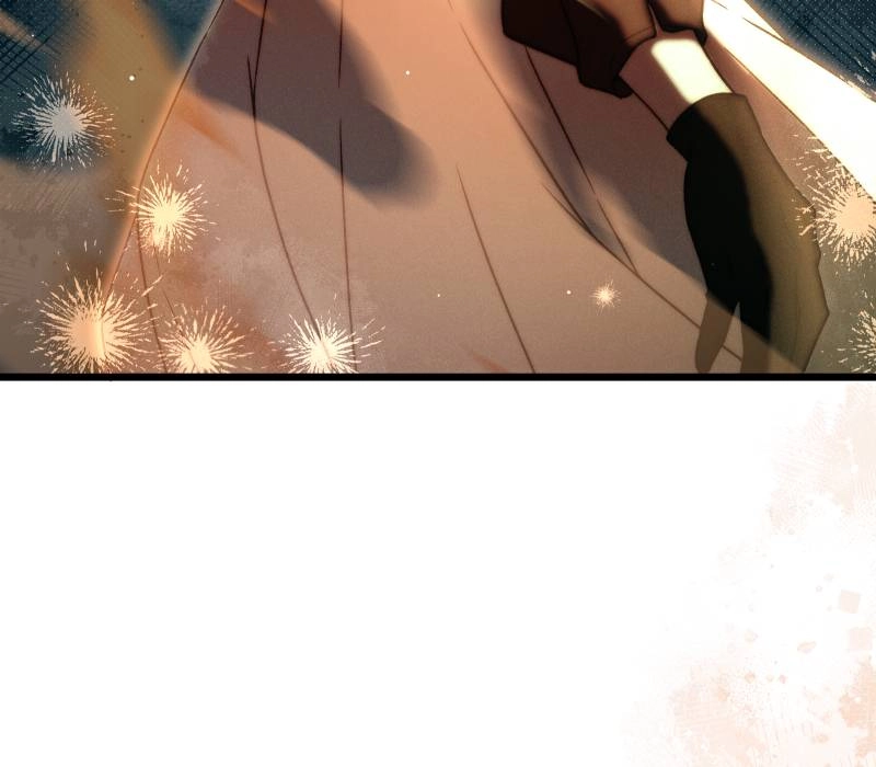 Till Crimes Do Us Part Chapter 0 - Prologue Page 46