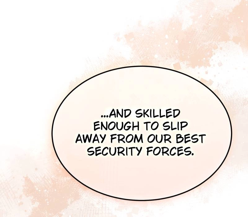 Till Crimes Do Us Part Chapter 0 - Prologue Page 47