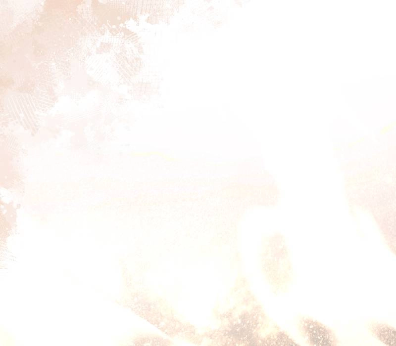 Till Crimes Do Us Part Chapter 0 - Prologue Page 48