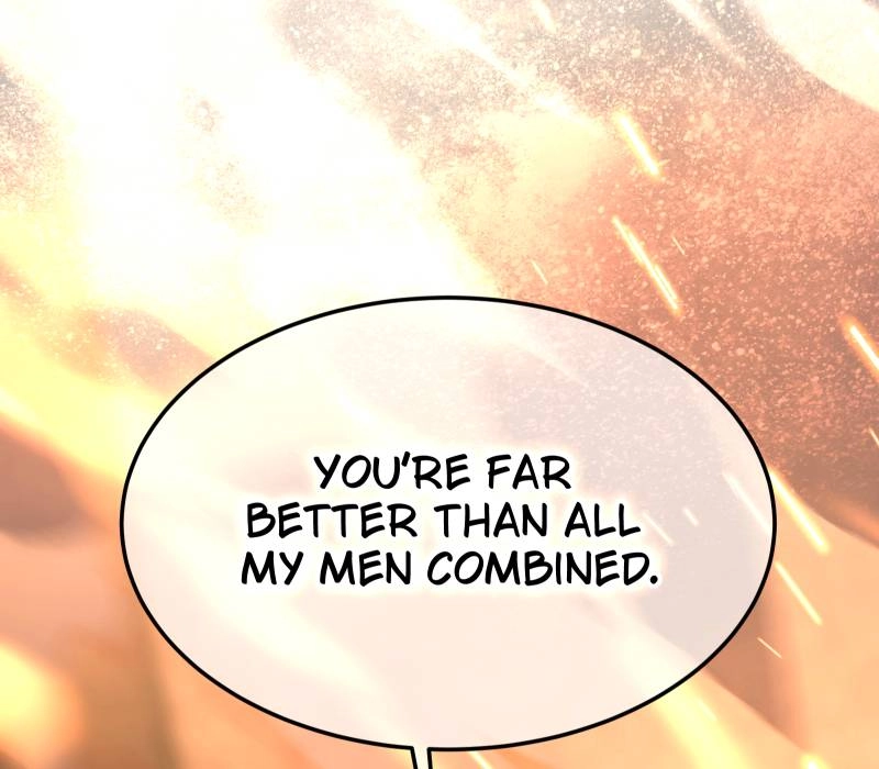 Till Crimes Do Us Part Chapter 0 - Prologue Page 49