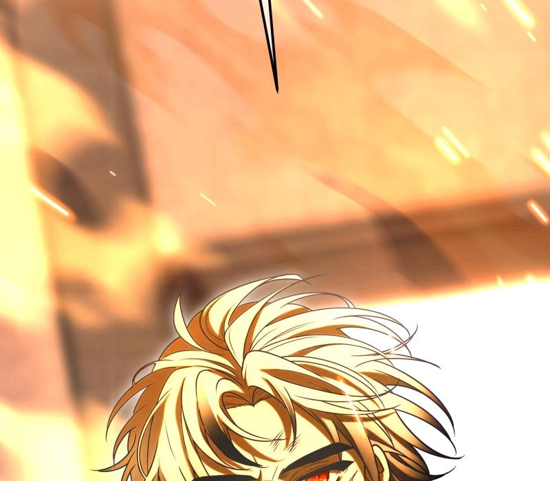 Till Crimes Do Us Part Chapter 0 - Prologue Page 50