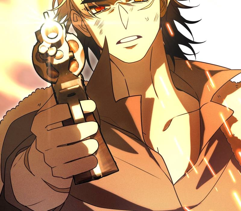 Till Crimes Do Us Part Chapter 0 - Prologue Page 51