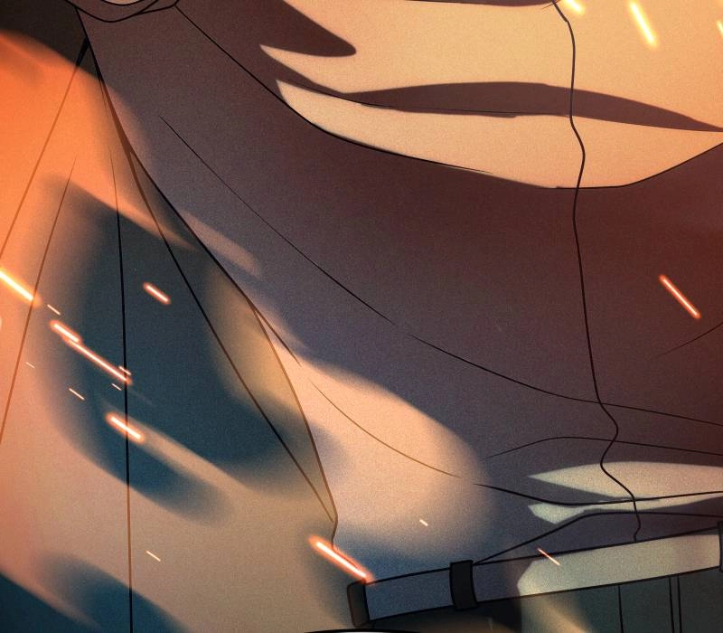 Till Crimes Do Us Part Chapter 0 - Prologue Page 52