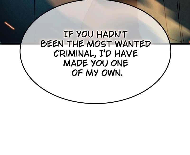Till Crimes Do Us Part Chapter 0 - Prologue Page 53