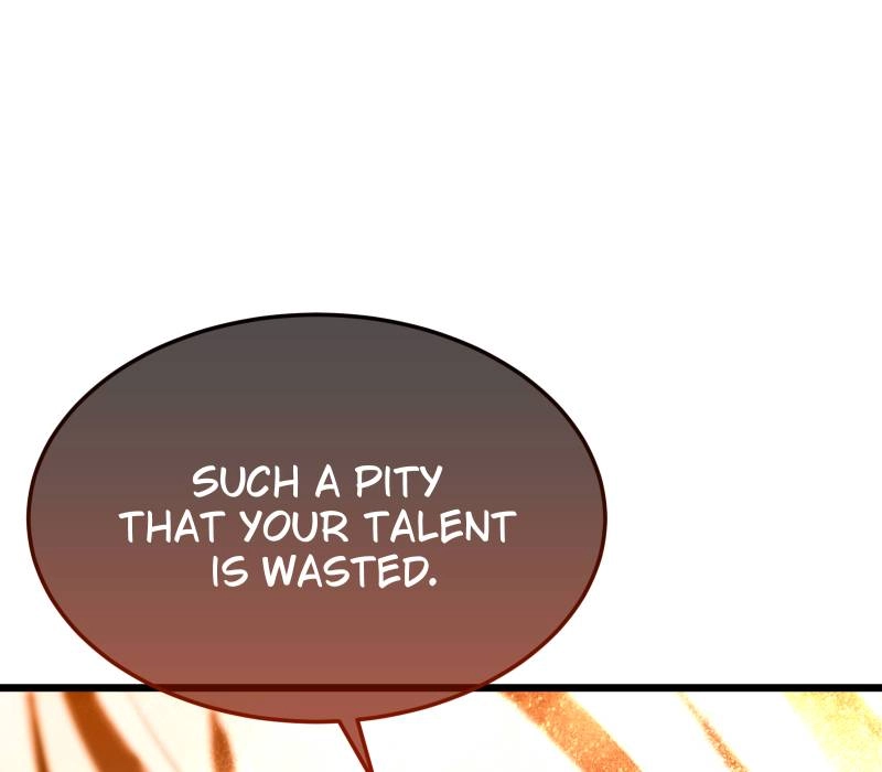 Till Crimes Do Us Part Chapter 0 - Prologue Page 54