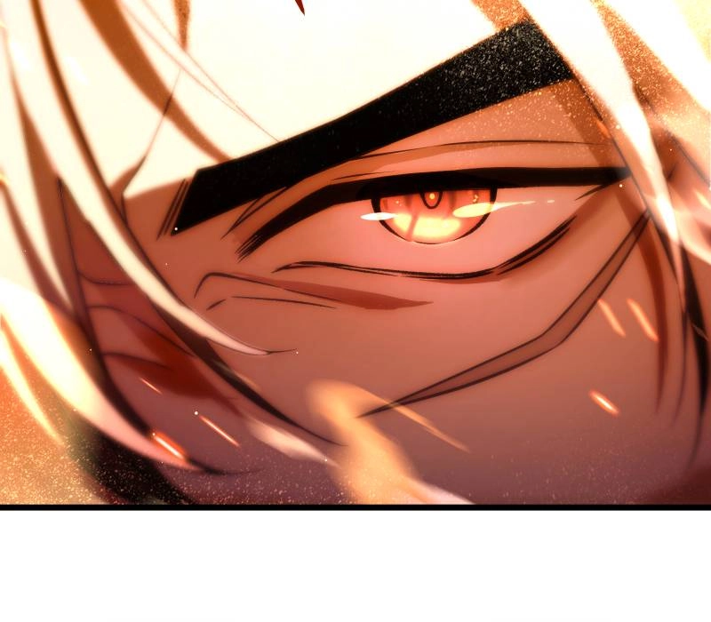 Till Crimes Do Us Part Chapter 0 - Prologue Page 55