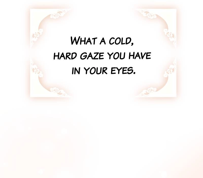 Till Crimes Do Us Part Chapter 0 - Prologue Page 56