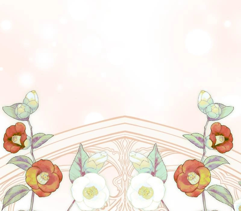 Till Crimes Do Us Part Chapter 0 - Prologue Page 57