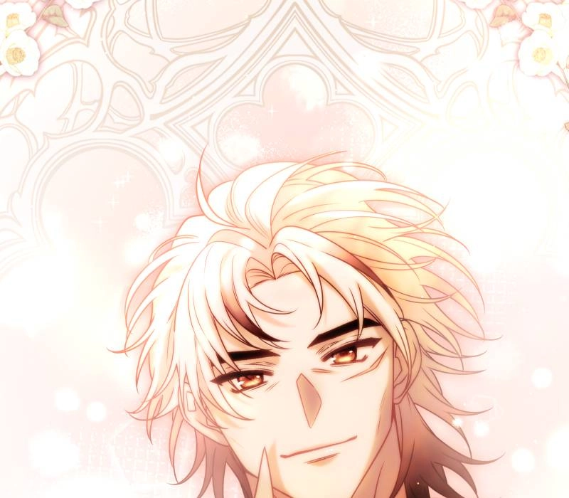 Till Crimes Do Us Part Chapter 0 - Prologue Page 59