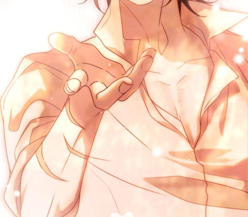 Till Crimes Do Us Part Chapter 0 - Prologue Page 60