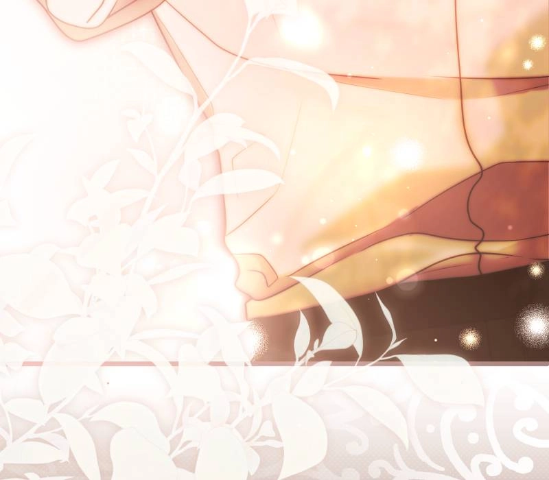 Till Crimes Do Us Part Chapter 0 - Prologue Page 61