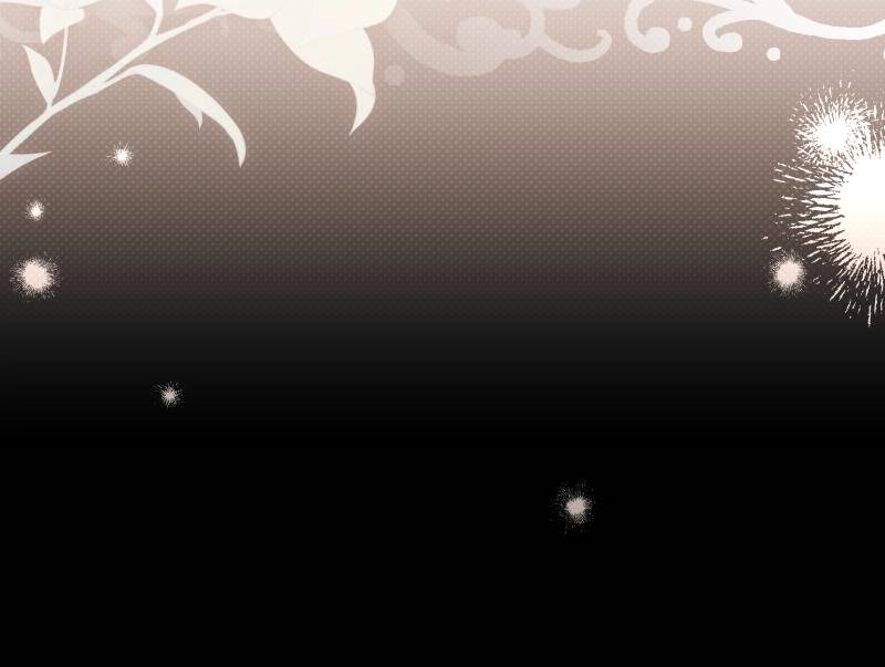 Till Crimes Do Us Part Chapter 0 - Prologue Page 62