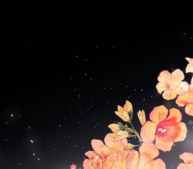 Till Crimes Do Us Part Chapter 0 - Prologue Page 63