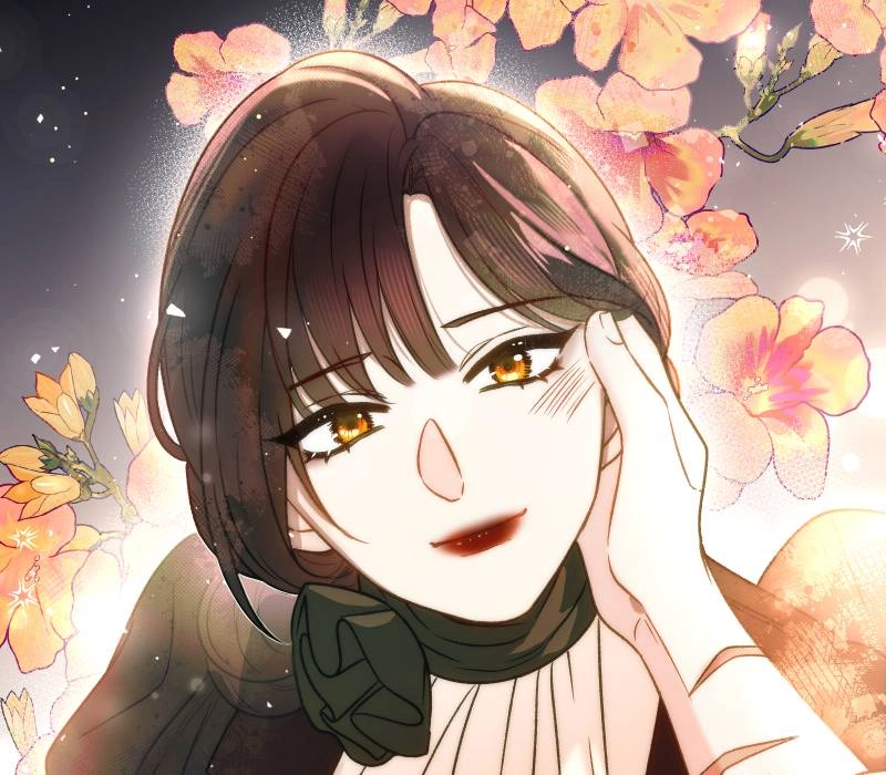 Till Crimes Do Us Part Chapter 0 - Prologue Page 64