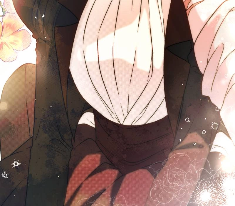 Till Crimes Do Us Part Chapter 0 - Prologue Page 65