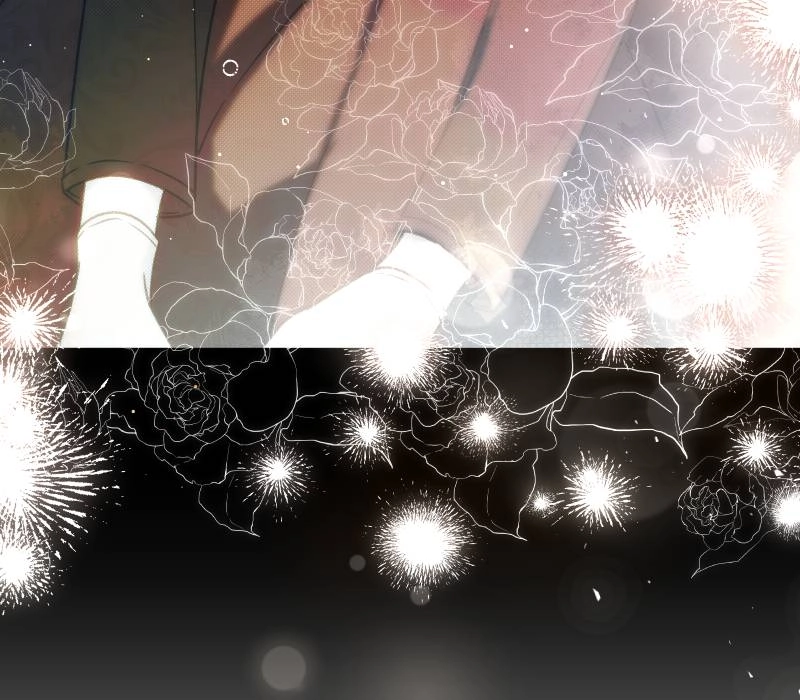 Till Crimes Do Us Part Chapter 0 - Prologue Page 66