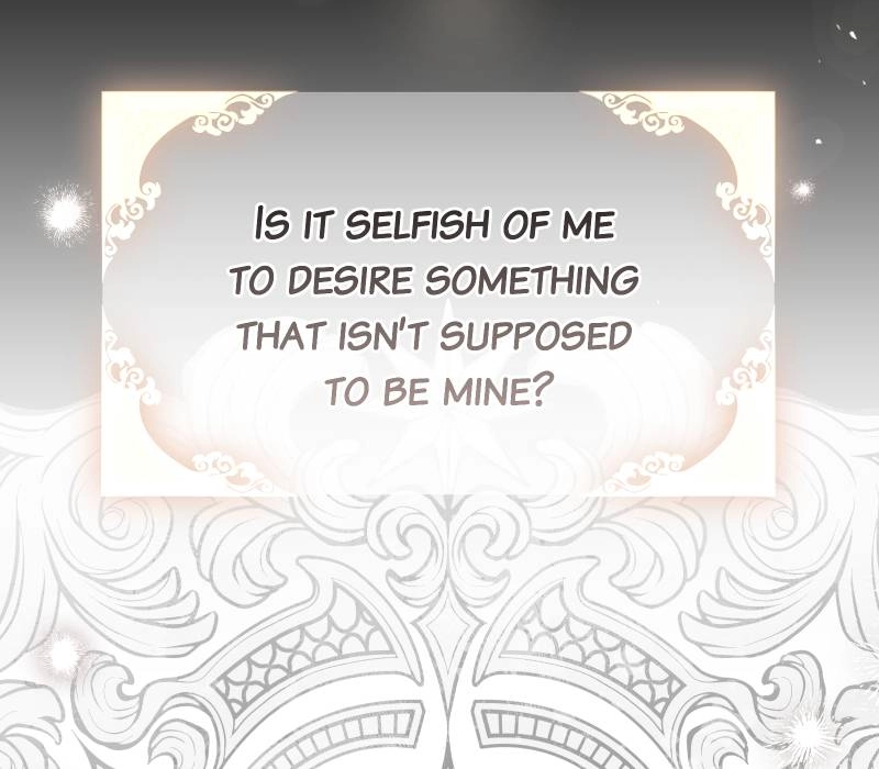 Till Crimes Do Us Part Chapter 0 - Prologue Page 67