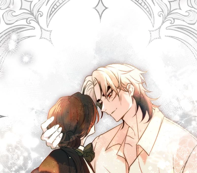 Till Crimes Do Us Part Chapter 0 - Prologue Page 68