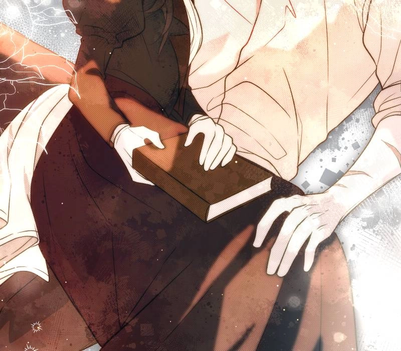 Till Crimes Do Us Part Chapter 0 - Prologue Page 69