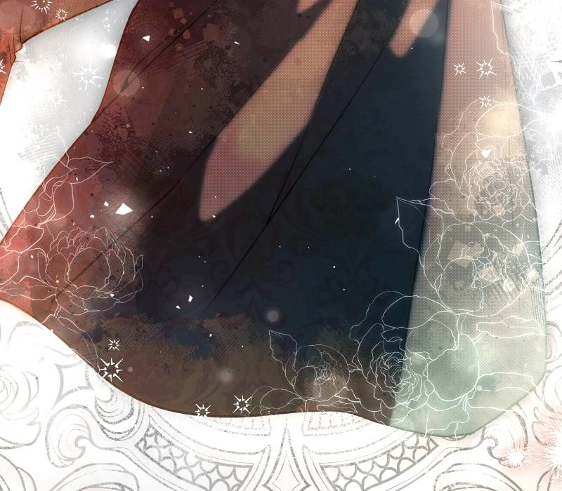 Till Crimes Do Us Part Chapter 0 - Prologue Page 70