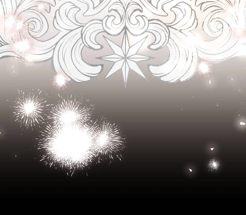 Till Crimes Do Us Part Chapter 0 - Prologue Page 71