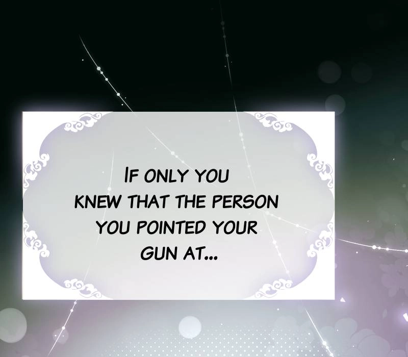 Till Crimes Do Us Part Chapter 0 - Prologue Page 73