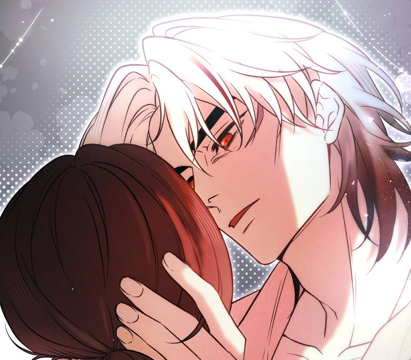 Till Crimes Do Us Part Chapter 0 - Prologue Page 74