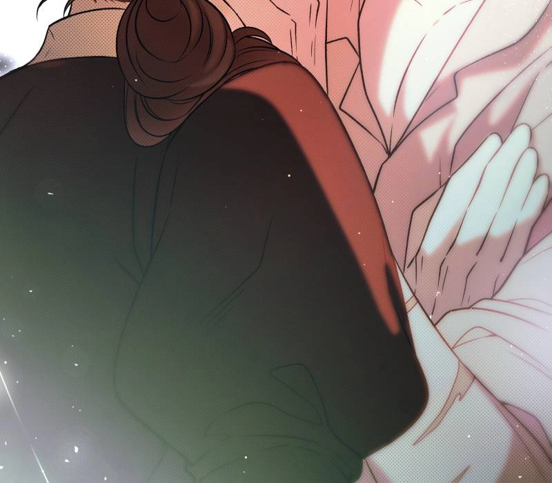 Till Crimes Do Us Part Chapter 0 - Prologue Page 75