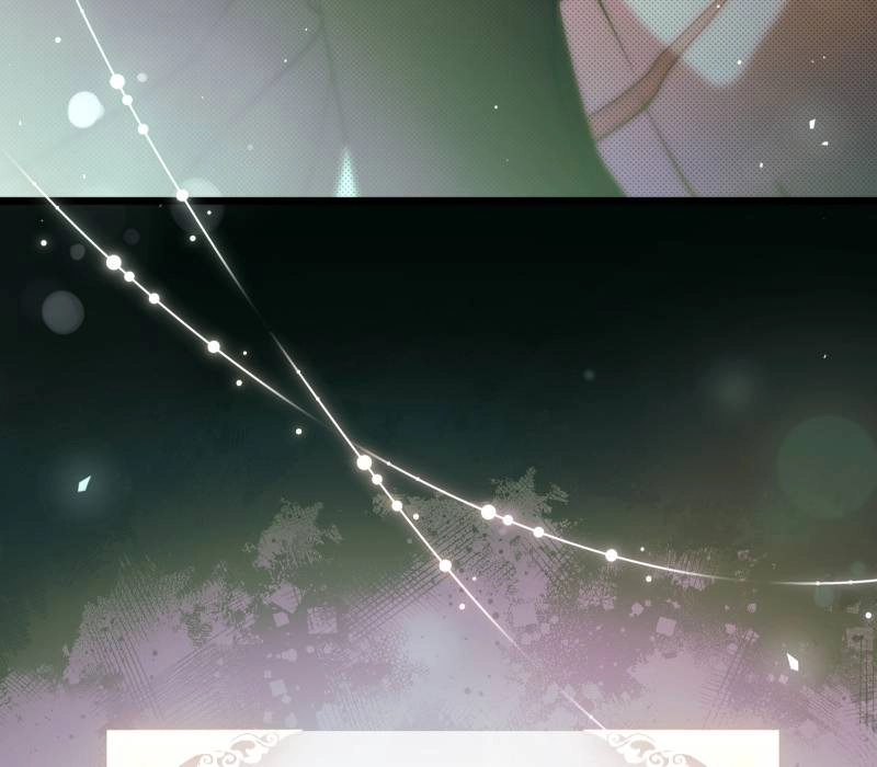 Till Crimes Do Us Part Chapter 0 - Prologue Page 76