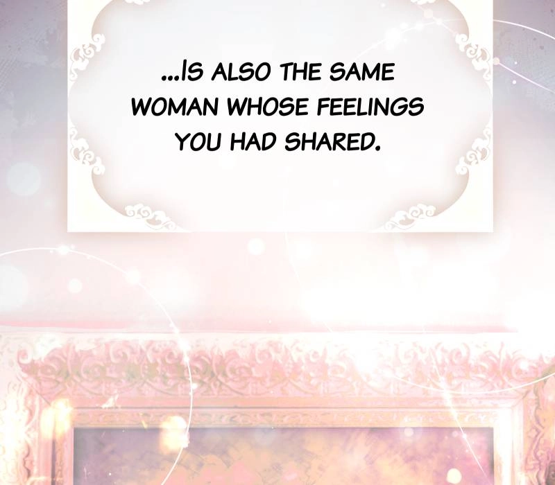 Till Crimes Do Us Part Chapter 0 - Prologue Page 77