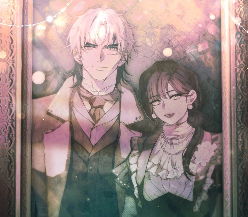 Till Crimes Do Us Part Chapter 0 - Prologue Page 78