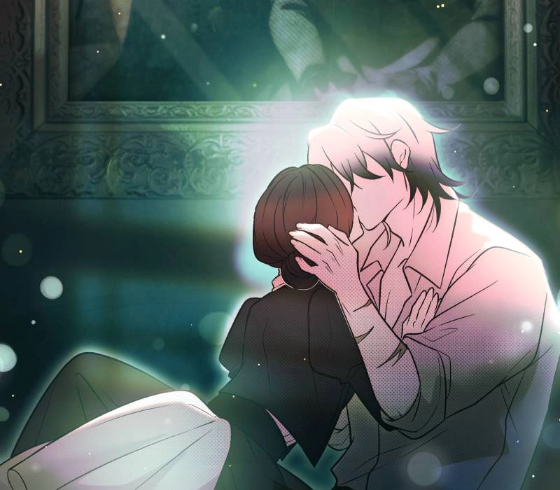 Till Crimes Do Us Part Chapter 0 - Prologue Page 79