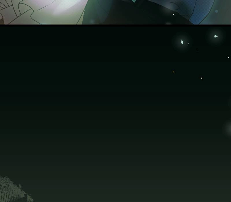 Till Crimes Do Us Part Chapter 0 - Prologue Page 80