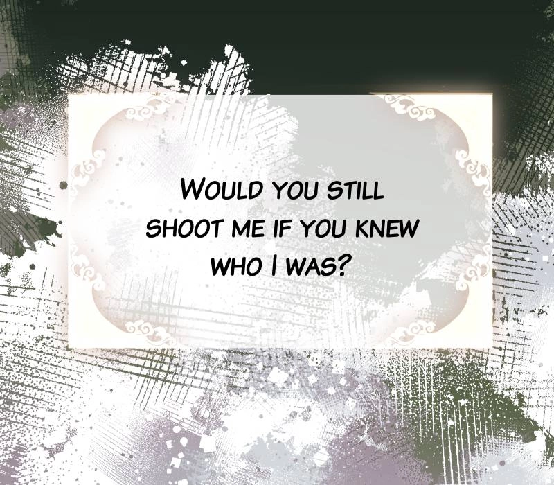 Till Crimes Do Us Part Chapter 0 - Prologue Page 81