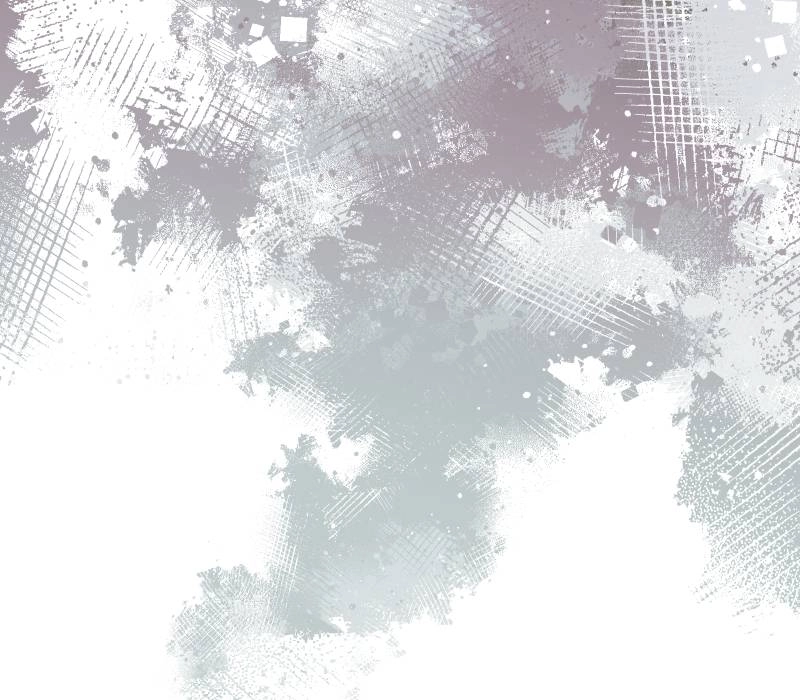 Till Crimes Do Us Part Chapter 0 - Prologue Page 82